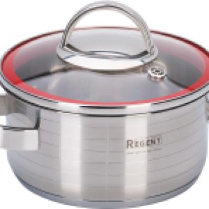 Купить Кастрюля 21век