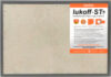 Люк под плитку ST Plus 60x50 21век