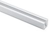 Шинопровод STR-30-W-TR-1 / Б0049748 21век