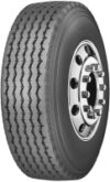 Грузовая шина STR660 385/65R22.5 160L 20нс прицепная ось 21век