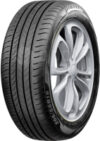 Летняя шина Strada 2 V-134 185/65R14 90H 21век