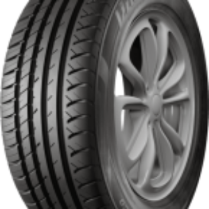 Купить Летняя шина 21век