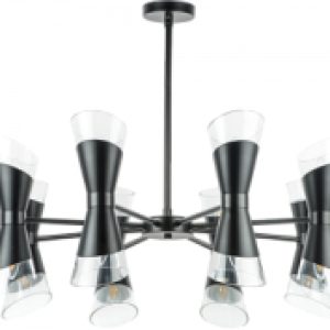 Купить Люстра 21век