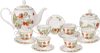 Купить Набор для чая/кофе 21век