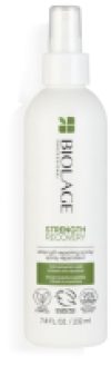 Спрей для волос Biolage Strength Recovery Несмываемый для поврежденных волос 21век