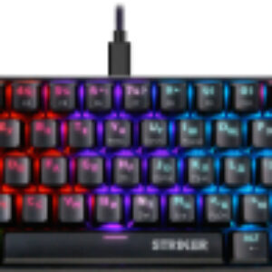 Купить Клавиатура 21век