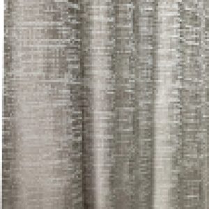 Купить Шторы 21век