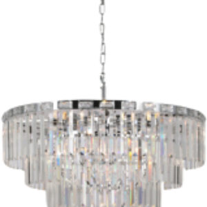 Купить Люстра 21век