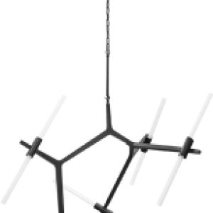 Купить Люстра 21век