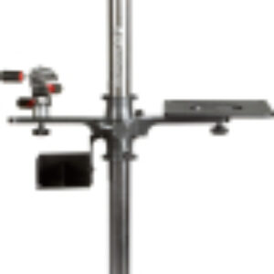 Купить Штатив 21век