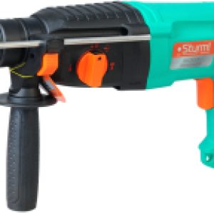 Перфоратор RH2592P 21век