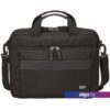 Сумка Case Logic NOTIA-116 (черный)