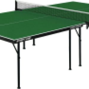 Теннисный стол Sunny Outdoor 6014-1 21век