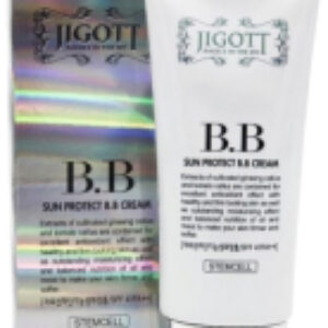 Купить Тональный крем 21век