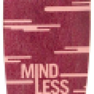 Купить Лонгборд 21век