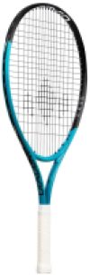 Теннисная ракетка Super 23 Junior Racket Teal / RK-SUP23-TL-0 21век