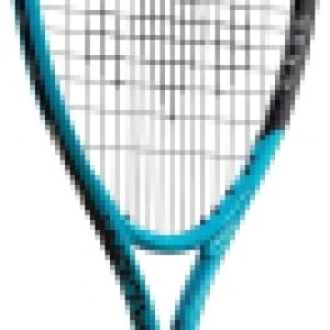 Теннисная ракетка Super 23 Junior Racket Teal / RK-SUP23-TL-0 21век