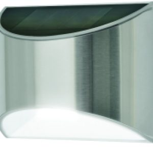 Бра уличное Superbright USL-F-150/МТ090 / UL-00006555 21век