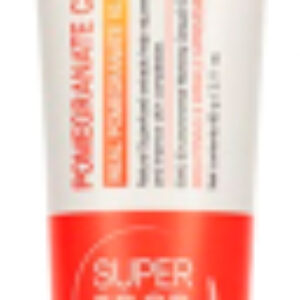 Купить Крем для лица 21век