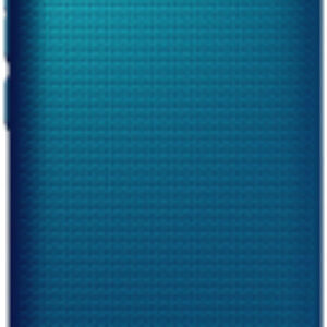 Чехол-накладка Super Frosted Shield для Redmi 8А 21век