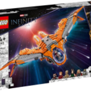 Купить Конструктор 21век