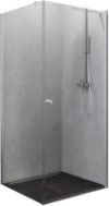 Душевой уголок Superia K-0587 21век