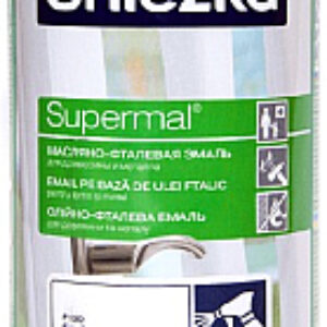 Купить Эмаль 21век