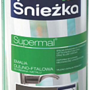 Купить Эмаль 21век