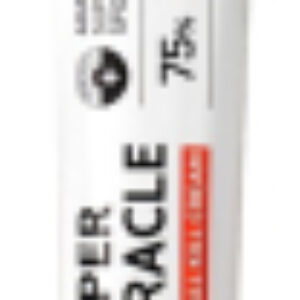 Купить Крем для лица 21век