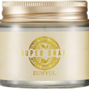 Купить Крем для лица 21век