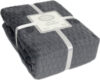 Плед Super Soft Melinda Евро 200x220 / Р 942 21век