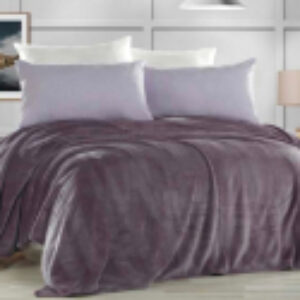 Плед Super Soft Vigan Евро 200x220 / Р 942 21век