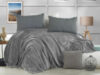 Плед Super Soft Vigan Евро 200x220 / Р 942 21век