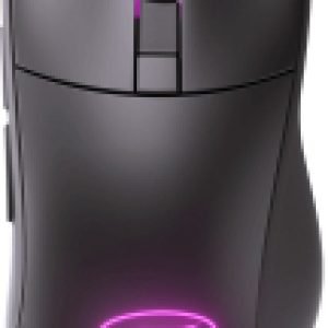 Купить Мышь 21век