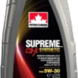 Купить Моторное масло 21век