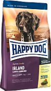 Сухой корм для собак Supreme Sensible Irland Lachs & Kaninchen 21век