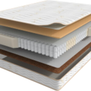 Купить Матрас 21век