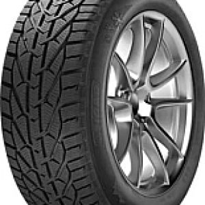 Зимняя шина SUV Winter 235/65R17 108H 21век