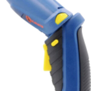 Купить Электроотвертка 21век