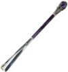 Ложка для обуви Swarovski Fiore Viola Lux 21век