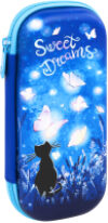 Пенал Sweet Dreams / 270703 21век