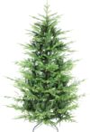 Ель искусственная Swierk PE Alaska 180 21век