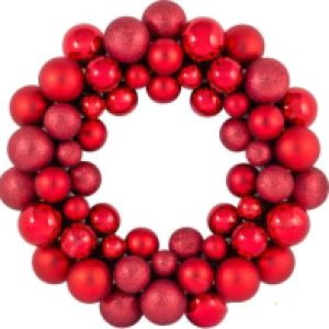 Купить Венок 21век