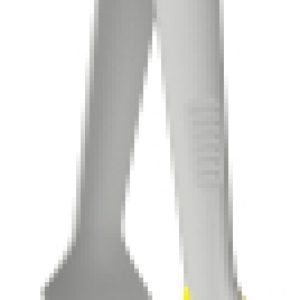 Щипцы кухонные Synn / SS-FT-NLSLC-3-ln-1 21век