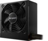 Блок питания для компьютера System Power 10 Bronze 450W (BN326) 21век