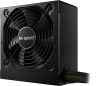 Блок питания для компьютера System Power 10 Bronze 650W (BN328) 21век