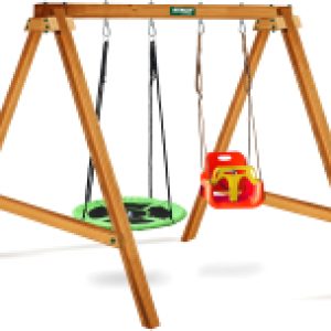 Купить Качели 21век