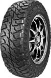 Всесезонная шина T01 31/10.5R15 109N 21век