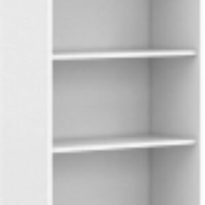 Купить Стеллаж 21век