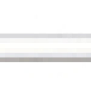 Купить Турник 21век